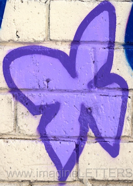 Wall_Art_Alphabet_Photography_Art_ 316.jpg